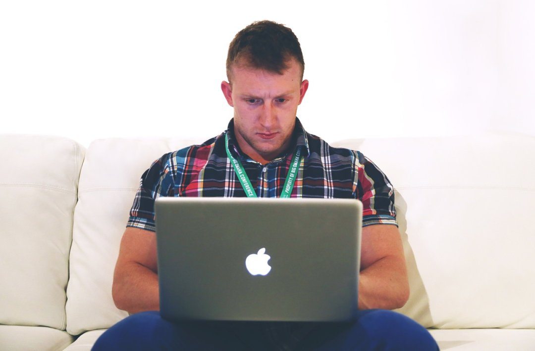 Is an LMS right for my small business?