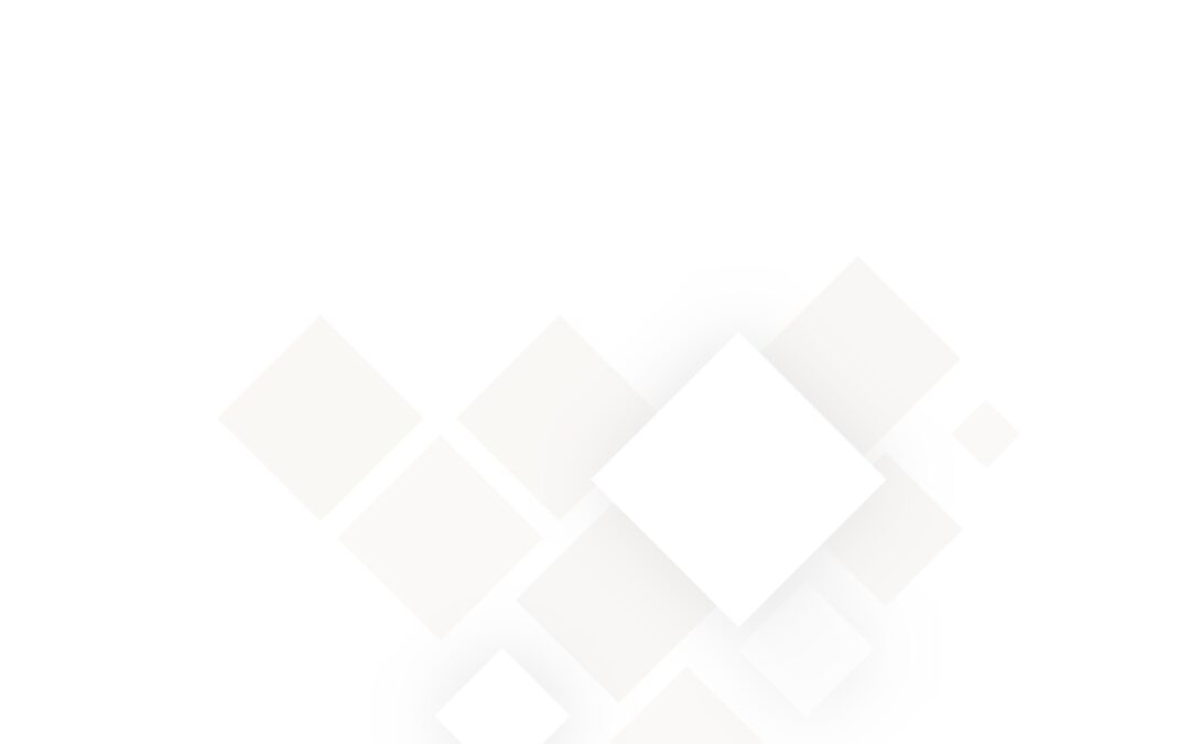 Customer Online Learning Delivery System