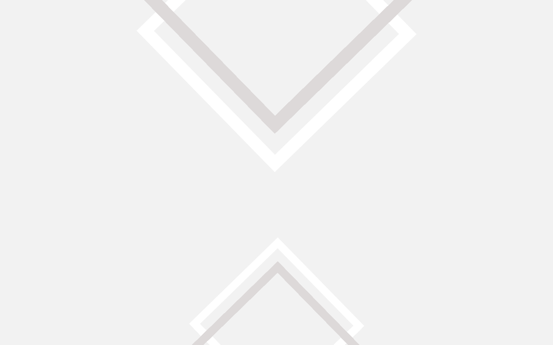 Human Resources Onboarding Portal