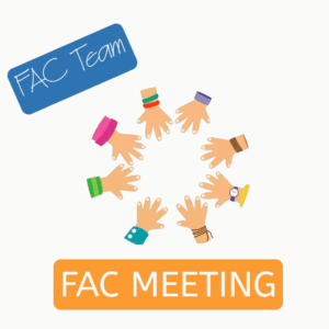 FAC Meeting
